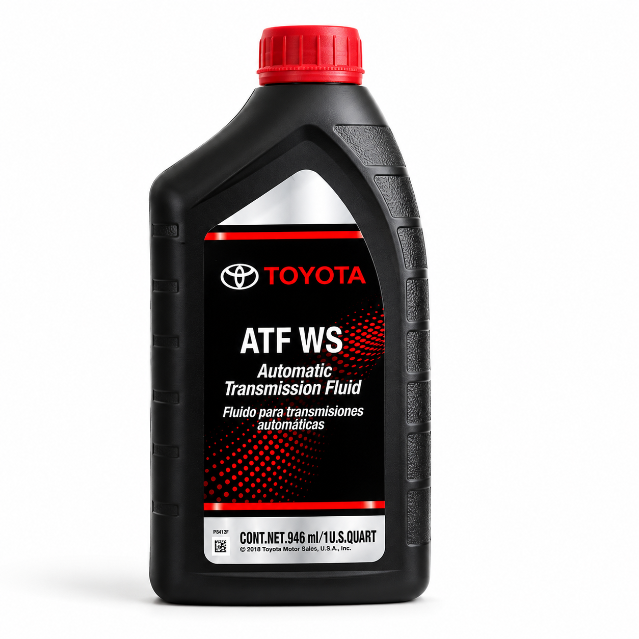 Auto-Boss Disc Brake Pads
